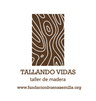 Logo Reintegración de Pospenados y Expandilleros
