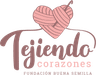 Logo Empoderamiento de Mujeres